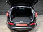 Kia Sportage III Екатеринбург  - изображение 27