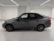 Lada (ВАЗ) Granta I Казань  - изображение 32