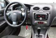 Ford Focus II Рестайлинг Нижний Новгород  - изображение 41