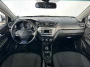Kia Rio III Рестайлинг Тамбов  - изображение 33