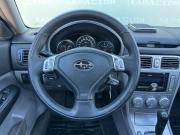 Subaru Forester II Рестайлинг Екатеринбург  - изображение 18