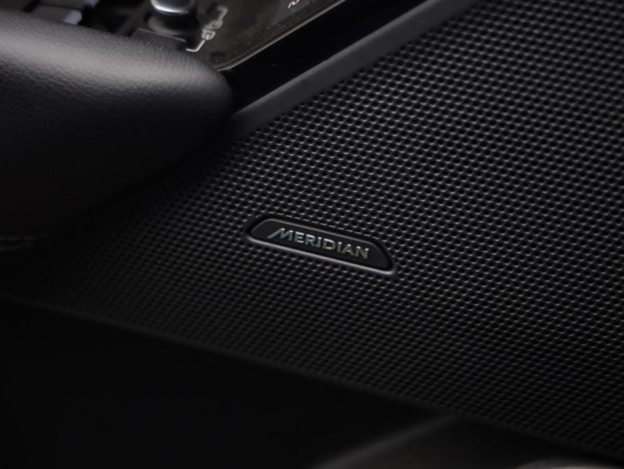 Land Rover Range Rover Velar I Санкт-Петербург  - изображение 25