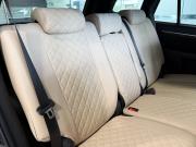 Hyundai Santa Fe II Рестайлинг Тверь  - изображение 25
