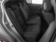 Toyota Avensis III Тюмень  - изображение 28