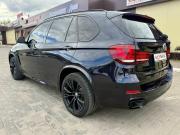 BMW X5 III (F15) Киров  - изображение 53