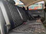 Kia Rio IV Набережные Челны  - изображение 32