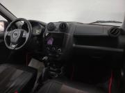 Lada (ВАЗ) Granta I Альметьевск  - изображение 35