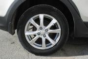 Kia Rio IV Пермь  - изображение 42