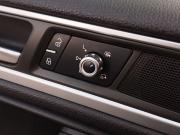Volkswagen Touareg II Екатеринбург  - изображение 60
