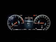 Changan CS95 I Рестайлинг 2 Москва  - изображение 38