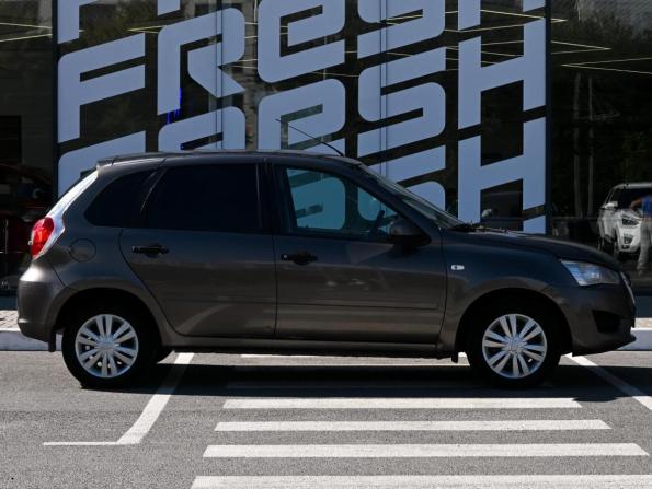 Datsun mi-DO с пробегом 2016 года, цена 699 000 рублей, 148400 км, хэтчбек, Автокод Объявления