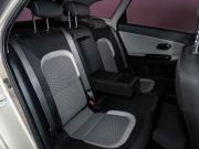 Kia Ceed II Рестайлинг Казань  - изображение 26