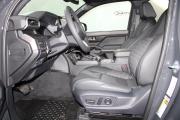 Toyota Tacoma IV Владивосток  - изображение 48