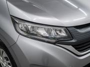 Honda Freed II Красноярск  - изображение 43