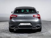 Citroen DS5 Москва  - изображение 25