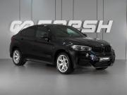 BMW X6 II (F16) Минеральные Воды  - изображение 24