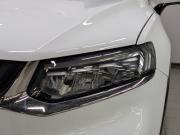 Geely Tugella I Рестайлинг Москва  - изображение 39