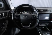 Chery Tiggo 4 I Рестайлинг Тюмень  - изображение 43