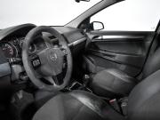 Opel Astra H Рестайлинг Санкт-Петербург  - изображение 27