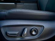 Toyota Land Cruiser Prado 250 Series Москва  - изображение 62
