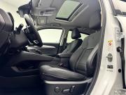 Haval F7x I Рестайлинг Мурманск  - изображение 35