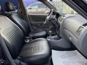 Hyundai Accent II Ульяновск  - изображение 34