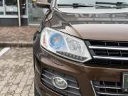 Zotye T600 Череповец  - изображение 20