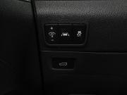 Kia K5 III Ставрополь  - изображение 45