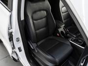 Chery Tiggo 4 Pro I Рестайлинг Тюмень  - изображение 35