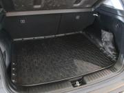 Hyundai Creta II Калуга  - изображение 32