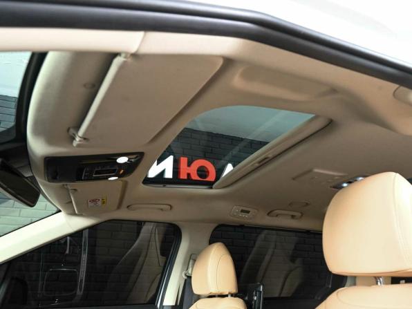 Kia Carnival IV с пробегом 2021 года, цена 4 850 000 рублей, 27077 км, минивэн, Автокод Объявления