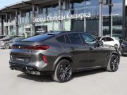 BMW X6 M III (F96) Москва  - изображение 37