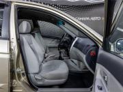 Kia Cerato I Рестайлинг Самара  - изображение 33