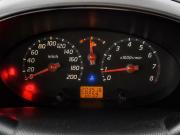 Nissan Micra III (K12) Нижний Новгород  - изображение 31