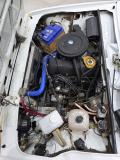 Lada (ВАЗ) 2104 Ставрополь  - изображение 41