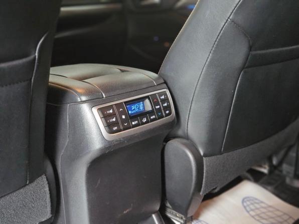 Toyota Highlander III (XU50) Рестайлинг с пробегом 2019 года, цена 4 150 000 рублей, 95180 км, внедорожник, Автокод Объявления