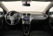 Volkswagen Polo V Нижний Новгород  - изображение 34