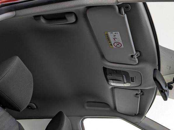 Kia Seltos I с пробегом 2022 года, цена 2 250 000 рублей, 76168 км, внедорожник, Автокод Объявления