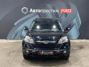 Honda CR-V III Пермь  - изображение 24