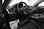 BMW X6 II (F16) Москва  - изображение 30