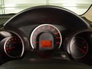 Honda Fit II Кемерово  - изображение 31