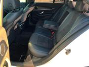 Mercedes-Benz E-Класс V (W213 S213 C238) Рестайлинг Чебоксары  - изображение 59