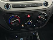 Hyundai Solaris II Москва  - изображение 51