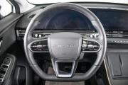 Omoda C5 I Рестайлинг Пермь  - изображение 38