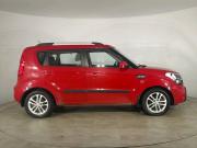 Kia Soul I Рестайлинг Санкт-Петербург  - изображение 20