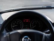 Nissan Almera III (G15) Санкт-Петербург  - изображение 16