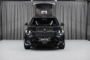 BMW X5 IV (G05/G18) Рестайлинг Москва  - изображение 39