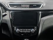Nissan Qashqai II Ростов-на-Дону  - изображение 42