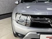 Renault Duster I Рестайлинг Ярославль  - изображение 48
