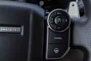 Land Rover Range Rover Sport II Москва  - изображение 58
